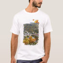 Pesquisar por estrutura camisetas Alto