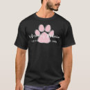 Pesquisar por medicina veterinária camisetas Engraçado