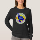 Pesquisar por afro brasileiro camisetas Marcial