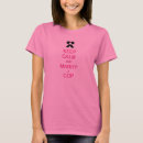 Pesquisar por case me camisetas For her
