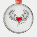 Pesquisar por sagrado coração ornamentos Anjo
