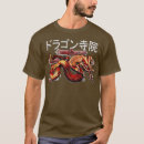 Pesquisar por orgulho japonês camisetas Feriado