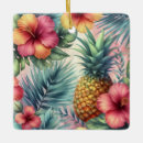 Pesquisar por tropical ornamentos Floral