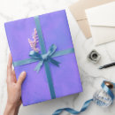 Pesquisar por efeitos papel de presente Azul