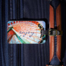 Pesquisar por carnaval bagagem tags Azul