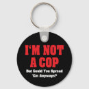 Pesquisar por adultos chaveiros For him