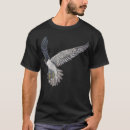 Pesquisar por peregrine camisetas For him