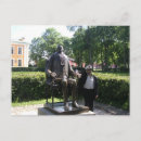 Pesquisar por postcrossing cartoes postais Foto