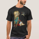 Pesquisar por bosch do hieronymus Arte