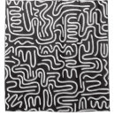 Pesquisar por 80s banheiro cortinas Padrão