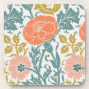 Pesquisar por arte gráfica porta copos For her