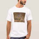 Pesquisar por nero roupas Italia