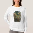Pesquisar por st vincent camisetas 1889