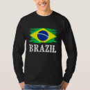 Pesquisar por love brasil camisetas Amor