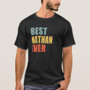 Pesquisar por nathan camisetas Melhor