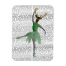 Pesquisar por veado imas Balé