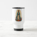 Pesquisar por guadalupe canecas Virgem maria