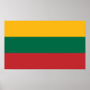 Pesquisar por amarelo verde vermelho Bandeira