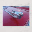 Pesquisar por cromo cartoes postais Carros clássicos