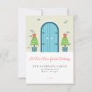 Pesquisar por boa vinda à casa nova cartoes Qualquer pessoa