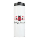 Pesquisar por joaninhas canecas For kids