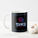Pesquisar por buenos aires canecas Tango