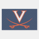 Pesquisar por virgínia adesivos Universidade de virgínia cavaleiros