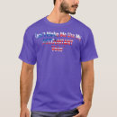 Pesquisar por piada contador camisetas Auditoria