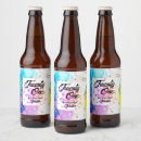 Pesquisar por miúdo cerveja rotulos Aniversário