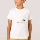 Pesquisar por desenho abelhas camisetas Engraçado