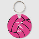 Pesquisar por voleibol chaveiros Monograma