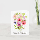 Pesquisar por alegre casamento cartoes Foto