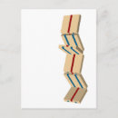 Pesquisar por 60s cartoes postais 80s