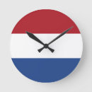 Pesquisar por países relogios de parede Holland