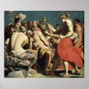 Pesquisar por zeus pôsteres Athena