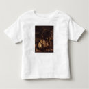 Pesquisar por adoração camisetas Pastor