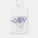 Pesquisar por flores da lavanda etiquetas de presente Qualquer pessoa