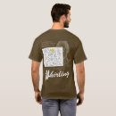 Pesquisar por estampas camisetas For him