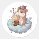 Pesquisar por hamster adesivos Adorável