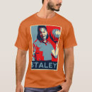 Pesquisar por staley camisetas Música