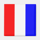 Pesquisar por tanga imas Bandeira
