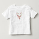 Pesquisar por hortelã camisetas Vermelho