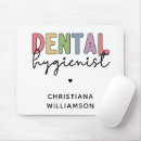 Pesquisar por dental eletronicos Higienista