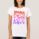 Pesquisar por mãe da primeira vez camisetas Mother