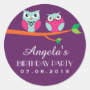 Pesquisar por cartoon adesivos Púrpura