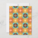 Pesquisar por turquesa e marrom cartoes postais Ouro