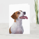 Pesquisar por jack russell terrier cartoes Fofofo