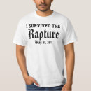 Pesquisar por êxtase camisetas Sobrevivido