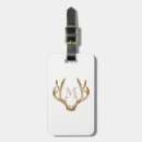 Pesquisar por antler bagagem tags Monograma