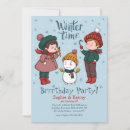 Pesquisar por a festa de convida aniversário convites Qualquer pessoa